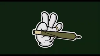 || Rap beats freestyle - puff puff pass||