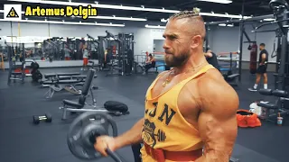 Артем Долгин - 90% Людей Не Понимают Этого!!! Artemus Dolgin Instagram