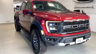 2021 Ford F-150 Baldwin, Hudson, Ellsworth, New Richmond, Eau Claire, WI