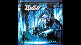 Edguy - Mandrake (2001) [Vinyl] - Full album