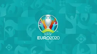 OFFICIAL SONG™UEFA EURO ||2020 (2021) ~MARTIN GARRIX