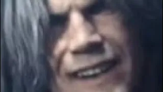 Don't you dare say the n word dante