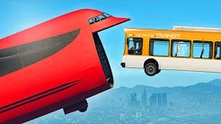 GTA 5 WINS – Stunts, Funny moments, Epic Win compilation online Grand Theft Auto V Gameplay