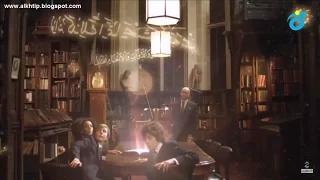 1001 Inventions and The Library of Secrets كامل مترجم عالى الجوده   10Youtube com