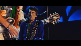 The Rolling Stones - It's Only Rock 'n' Roll (Havana Moon)