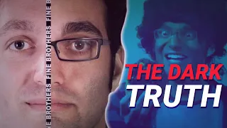 The DARK TRUTH Behind THE FINE BROS