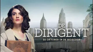 DE DIRIGENT trailer