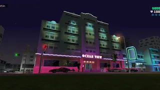 GTA Vice City - Updated for 2018 (Ultrawide + Xbox Controller support)