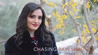 Chasing Pavements - Irene Monte (Cover) Adele