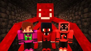 Minecraft's Most Annoying Mod Just Got WAY WORSE