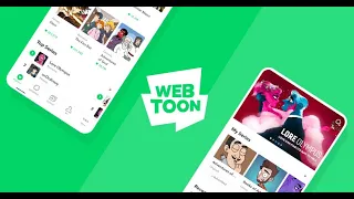 Best To Worse| Webtoon Tier list w/Falco #Webtoons #WebtoonInfluencer #WebtoonTierlist