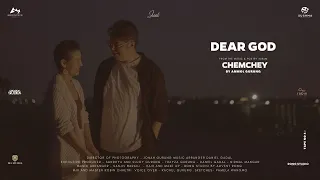 Dear God Tape No 4# by Anmol Gurung from the Album CHEMCHEY