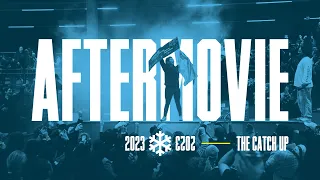 Winterclash 2023 Official Aftermovie