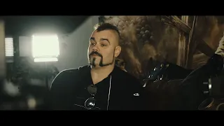 What We Did Before Sabaton... (The Great Interview pt. 1/4)
