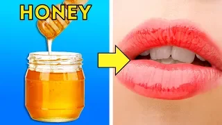 32 AWESOME SKIN HACKS THAT WILL SURPRISE YOU YT