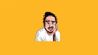 [FREE] Post Malone Type Beat - "THE HILLS" | Guitar Pop Trap Instrumental 2020