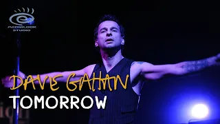 Dave Gahan - Tomorrow (Medialook Remix 2019)