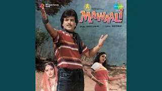 Dialogue From Film Mawaali 1