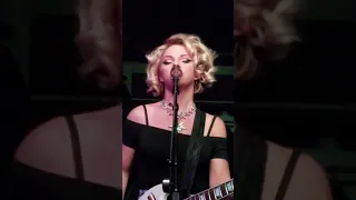 Samantha Fish - Wild Heart/You Can't Go