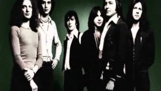 5. Double Vision (Foreigner- Live at the Rainbow-6/25/1978)