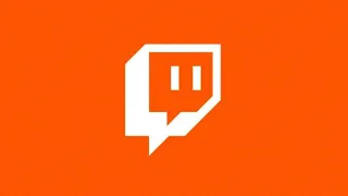 ЗАДНЕПРИВОДНЫЙ TWITCH