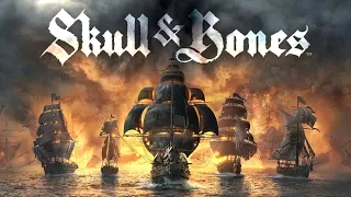 Полный гайд - Skull and Bones - Полезные советы