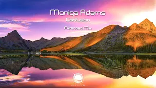 Moniqa Adams - Confusion (Extended Mix)