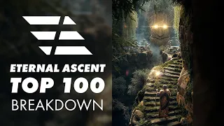 Eternal Ascent Top 100 - The Awakening (Breakdown)