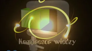 Kompresor Wiedzy - Kanał pełen ciekawostek