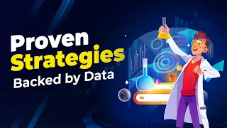 Proven App Monetization Strategies Backed by Data