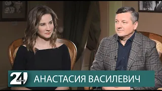 Театровед о белорусской новой драме, современном театре и зрителе