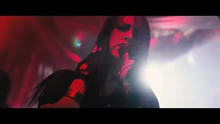 Age Of Insanity - Undead (Official Videoclip) #metal  #metalband #femalefrontedband