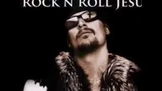 Kid Rock - All Summer Long