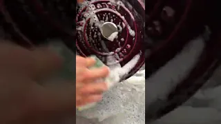 How to Clean a STAUB Cocotte