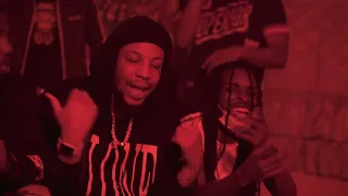 TTO - Swoo [Official Video]