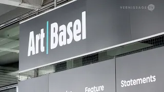 Art Basel 2023 Preview