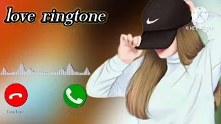 please friends 10k views viewadard dilo ke kam ho jate love ringtone song New love song #ringtones
