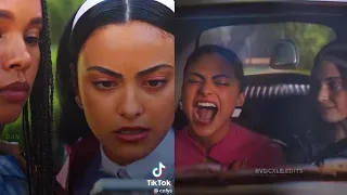 Do Revenge TikTok Compilation