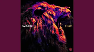 Way Maker (Live From Passion 2020)