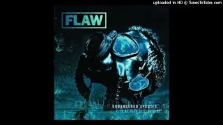 Flaw - Sound Your Voices