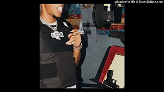 Comethazine - 500 Hours (Instrumental) [Prod. Divanand]