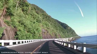 Patapat Viaduct | Patapat Bridge | Pagudpud, Ilocos Norte - BOSS JACOB