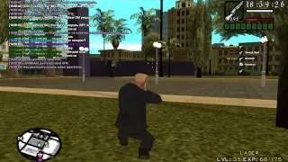 gta sa 2013 06 19 18 58 57 740