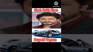 Top 10 Bollywood Actor Most Expensive Car In India 2023 #top10 #topworld #viral #shorts #shortsfeed