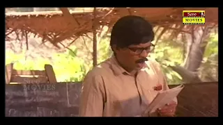 Doore Doore Oru Koodu Koottam | Movie Scene 8 | Sibi Malayil |Mohanlal | Menaka | Jagathy Sreekumar