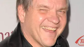 The Untold Truth Of Meat Loaf