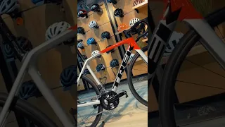 Accesorios Trek Emonda SL 6 Di2 2023