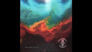 Psychedelic Porn Crumpets – High Visceral {Part One} [FULL ALBUM]