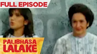 Palibhasa Lalake: Full Episode 112 | Jeepney TV