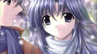 Nightcore - Got 2 luv U